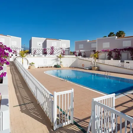 Casa vacanze Bungalow