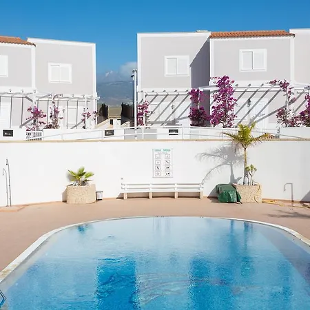 Bungalow Casa vacanze *