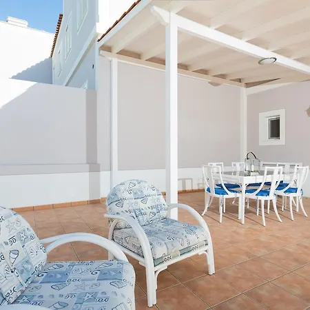 Bungalow Casa vacanze *