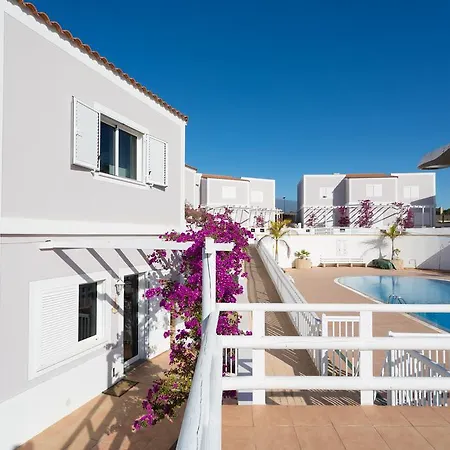 Casa vacanze Bungalow