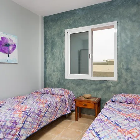 Bungalow Casa vacanze