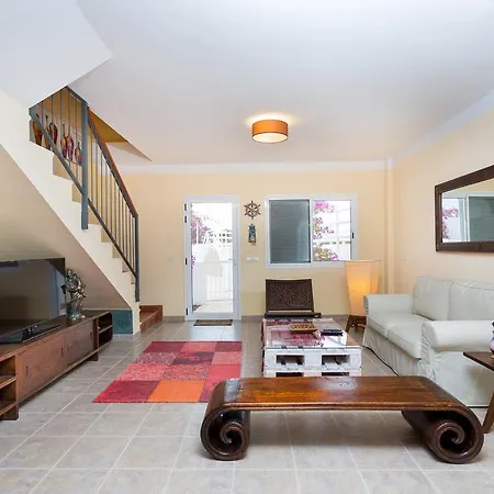 Bungalow